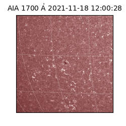 saia - 2021-11-18T12:00:28.718000