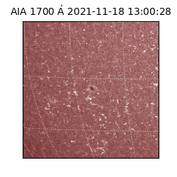 saia - 2021-11-18T13:00:28.718000