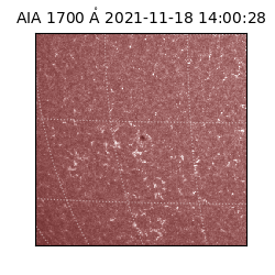 saia - 2021-11-18T14:00:28.734000