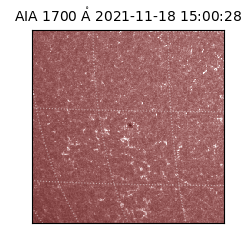 saia - 2021-11-18T15:00:28.718000