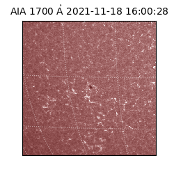 saia - 2021-11-18T16:00:28.718000