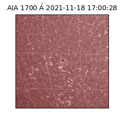 saia - 2021-11-18T17:00:28.718000