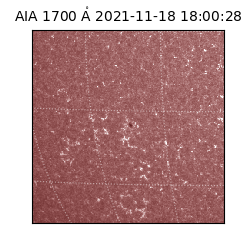 saia - 2021-11-18T18:00:28.718000