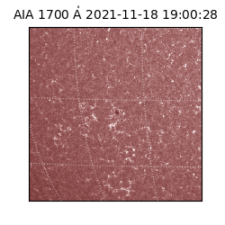 saia - 2021-11-18T19:00:28.718000