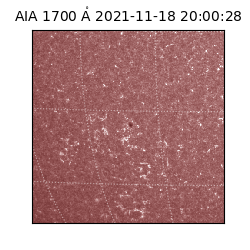 saia - 2021-11-18T20:00:28.718000