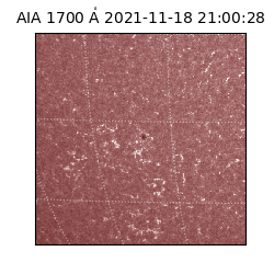 saia - 2021-11-18T21:00:28.722000
