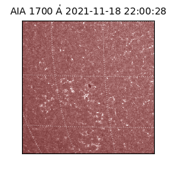 saia - 2021-11-18T22:00:28.718000