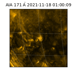 saia - 2021-11-18T01:00:09.347000