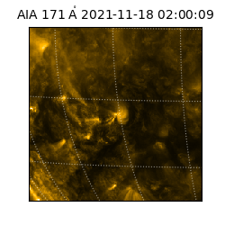 saia - 2021-11-18T02:00:09.350000