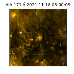 saia - 2021-11-18T03:00:09.350000