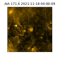 saia - 2021-11-18T04:00:09.347000