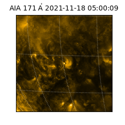 saia - 2021-11-18T05:00:09.346000