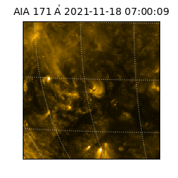 saia - 2021-11-18T07:00:09.347000