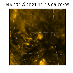 saia - 2021-11-18T09:00:09.347000