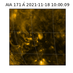 saia - 2021-11-18T10:00:09.349000