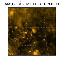 saia - 2021-11-18T11:00:09.342000