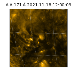 saia - 2021-11-18T12:00:09.347000