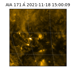 saia - 2021-11-18T15:00:09.347000