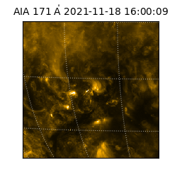 saia - 2021-11-18T16:00:09.347000