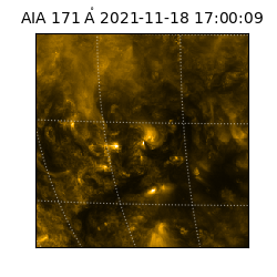 saia - 2021-11-18T17:00:09.347000