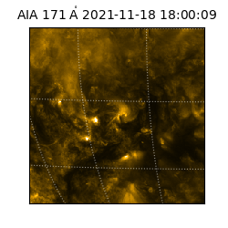 saia - 2021-11-18T18:00:09.347000
