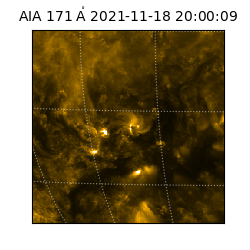 saia - 2021-11-18T20:00:09.350000