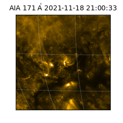saia - 2021-11-18T21:00:33.347000