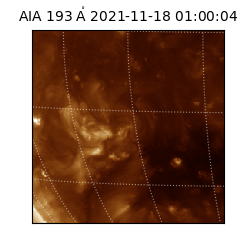 saia - 2021-11-18T01:00:04.844000