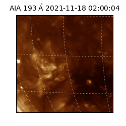 saia - 2021-11-18T02:00:04.843000