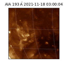 saia - 2021-11-18T03:00:04.843000