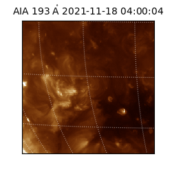 saia - 2021-11-18T04:00:04.843000