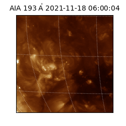 saia - 2021-11-18T06:00:04.843000