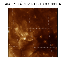 saia - 2021-11-18T07:00:04.843000