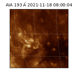 saia - 2021-11-18T08:00:04.843000