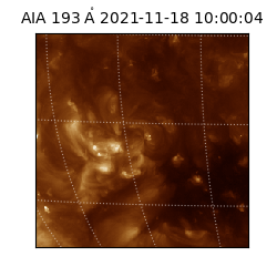 saia - 2021-11-18T10:00:04.843000