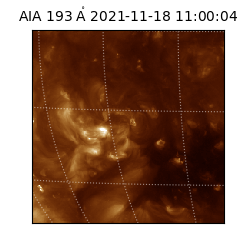 saia - 2021-11-18T11:00:04.835000