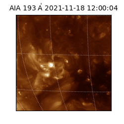 saia - 2021-11-18T12:00:04.843000