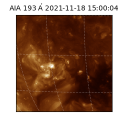 saia - 2021-11-18T15:00:04.843000