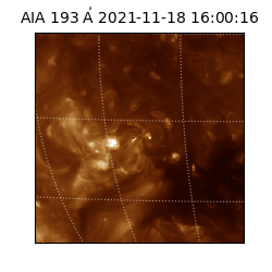 saia - 2021-11-18T16:00:16.843000