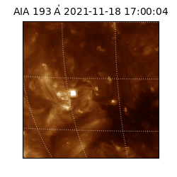 saia - 2021-11-18T17:00:04.843000