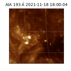 saia - 2021-11-18T18:00:04.843000