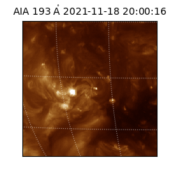 saia - 2021-11-18T20:00:16.843000