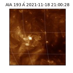 saia - 2021-11-18T21:00:28.844000