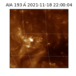 saia - 2021-11-18T22:00:04.843000