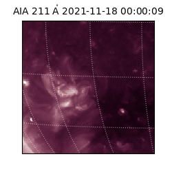 saia - 2021-11-18T00:00:09.626000