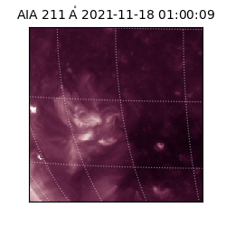 saia - 2021-11-18T01:00:09.626000