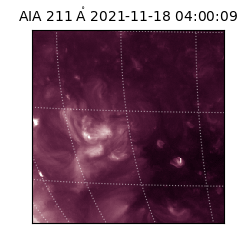 saia - 2021-11-18T04:00:09.626000