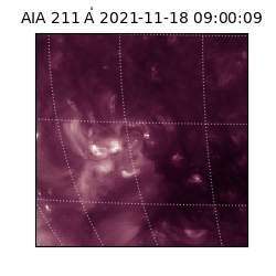 saia - 2021-11-18T09:00:09.633000