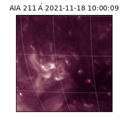 saia - 2021-11-18T10:00:09.630000