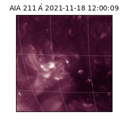 saia - 2021-11-18T12:00:09.630000